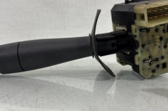 Commodo d'essuie glaces RENAULT KANGOO 1