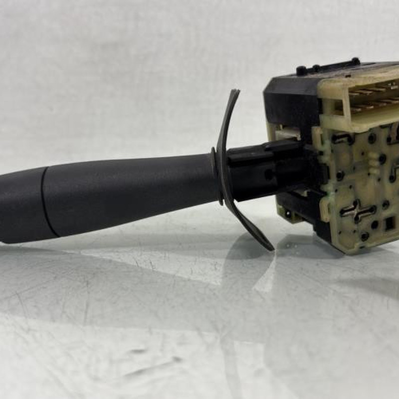 Commodo d'essuie glaces RENAULT KANGOO 1 Photo n°3