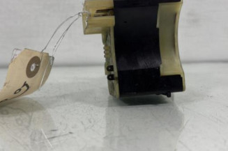 Commodo d'essuie glaces RENAULT KANGOO 1