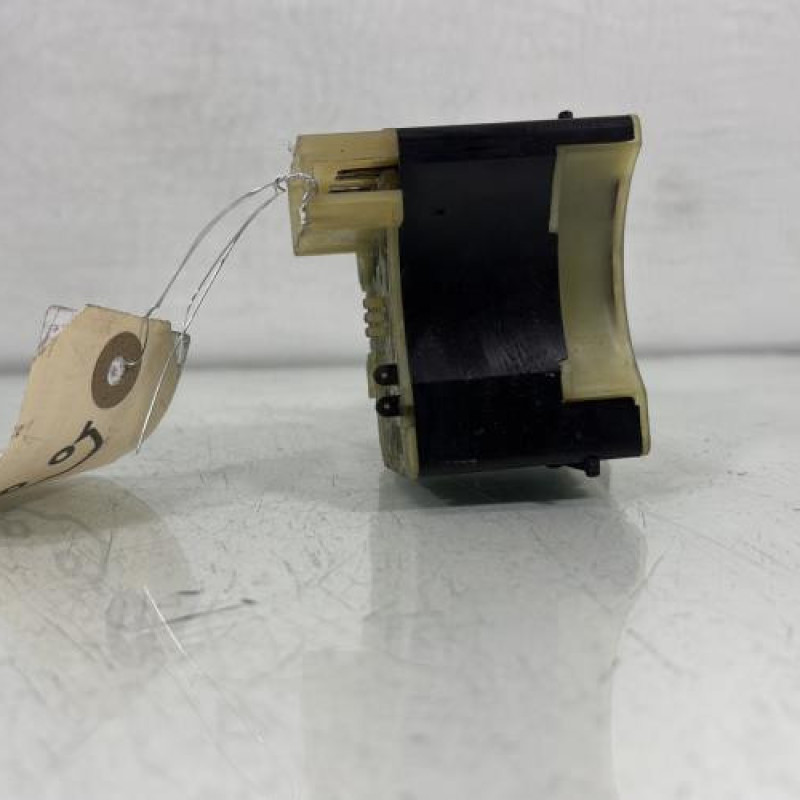 Commodo d'essuie glaces RENAULT KANGOO 1 Photo n°4