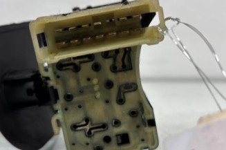 Commodo d'essuie glaces RENAULT KANGOO 1