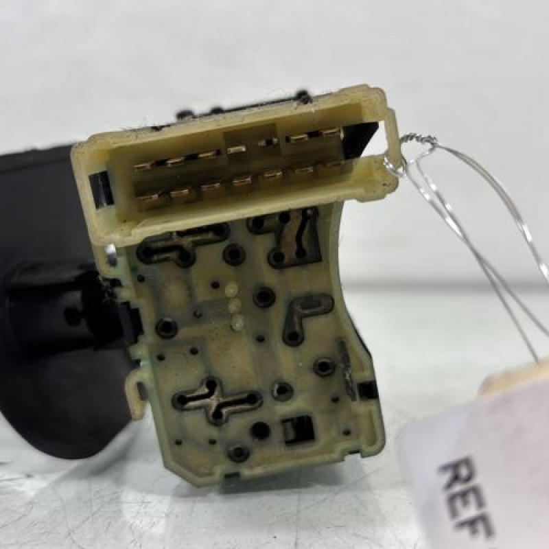 Commodo d'essuie glaces RENAULT KANGOO 1 Photo n°5