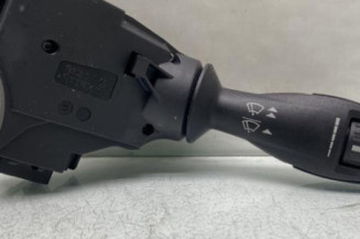 Commodo d'essuie glaces FORD FIESTA 6 Photo n°1