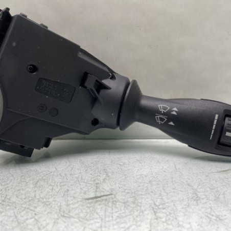 Commodo d'essuie glaces FORD FIESTA 6 Photo n°1