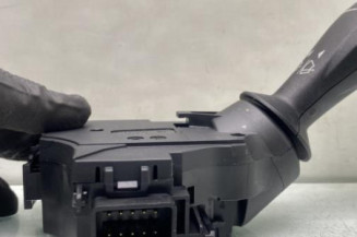 Commodo d'essuie glaces FORD FIESTA 6