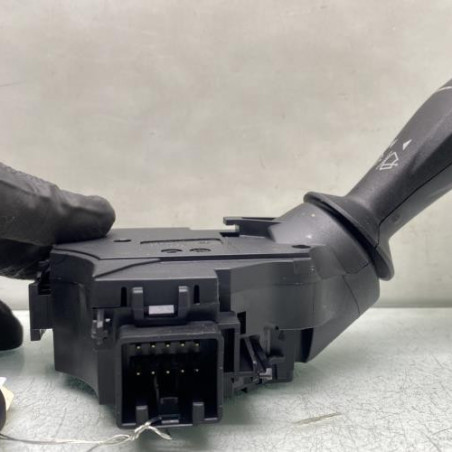 Commodo d'essuie glaces FORD FIESTA 6