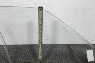 Vitre avant gauche RENAULT R19