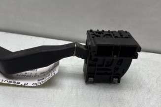 Commodo d'essuie glaces RENAULT R19