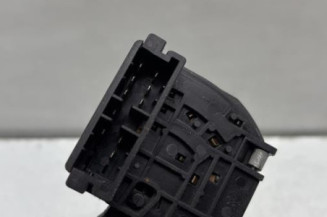 Commodo d'essuie glaces RENAULT R19