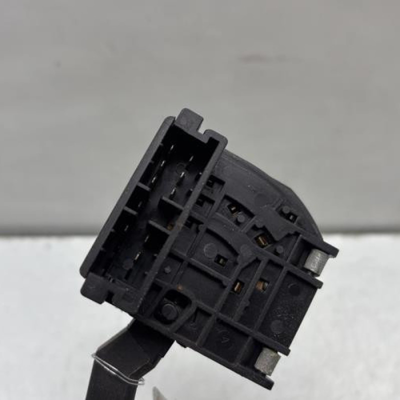 Commodo d'essuie glaces RENAULT R19 Photo n°3