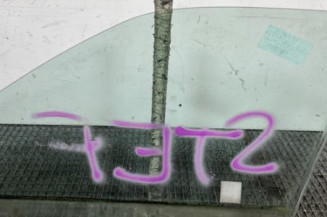 Vitre avant droit RENAULT CLIO 1