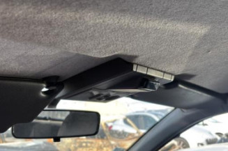 Vitre avant droit RENAULT CLIO 1