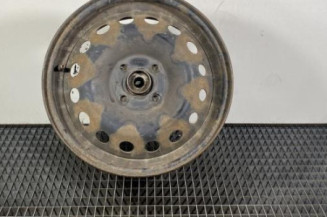 Jante RENAULT CLIO 3 Photo n°1