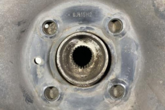 Jante RENAULT CLIO 3