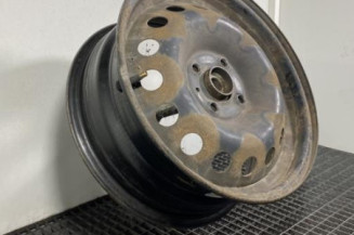 Jante RENAULT CLIO 3