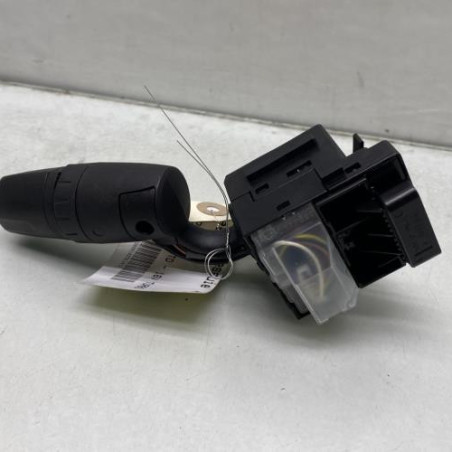 Commodo d'essuie glaces MAZDA 3 3
