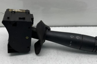 Commodo d'essuie glaces RENAULT KANGOO 1 Photo n°1