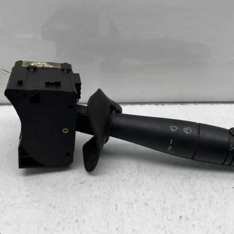 Commodo d'essuie glaces RENAULT KANGOO 1 Photo n°1