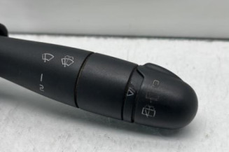 Commodo d'essuie glaces RENAULT KANGOO 1