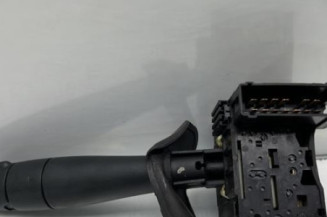 Commodo d'essuie glaces RENAULT KANGOO 1