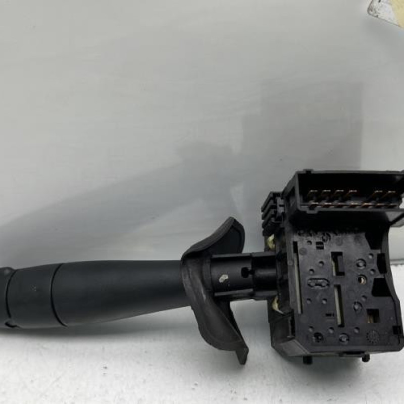 Commodo d'essuie glaces RENAULT KANGOO 1 Photo n°3