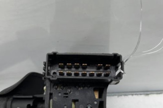 Commodo d'essuie glaces RENAULT KANGOO 1