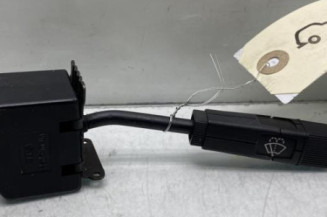 Commodo d'essuie glaces RENAULT SUPER 5 Photo n°1