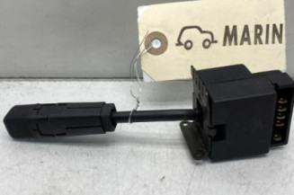 Commodo d'essuie glaces RENAULT SUPER 5