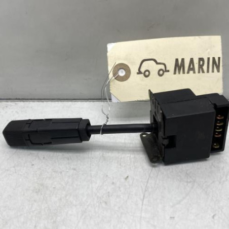 Commodo d'essuie glaces RENAULT SUPER 5