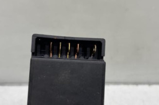 Commodo d'essuie glaces RENAULT SUPER 5