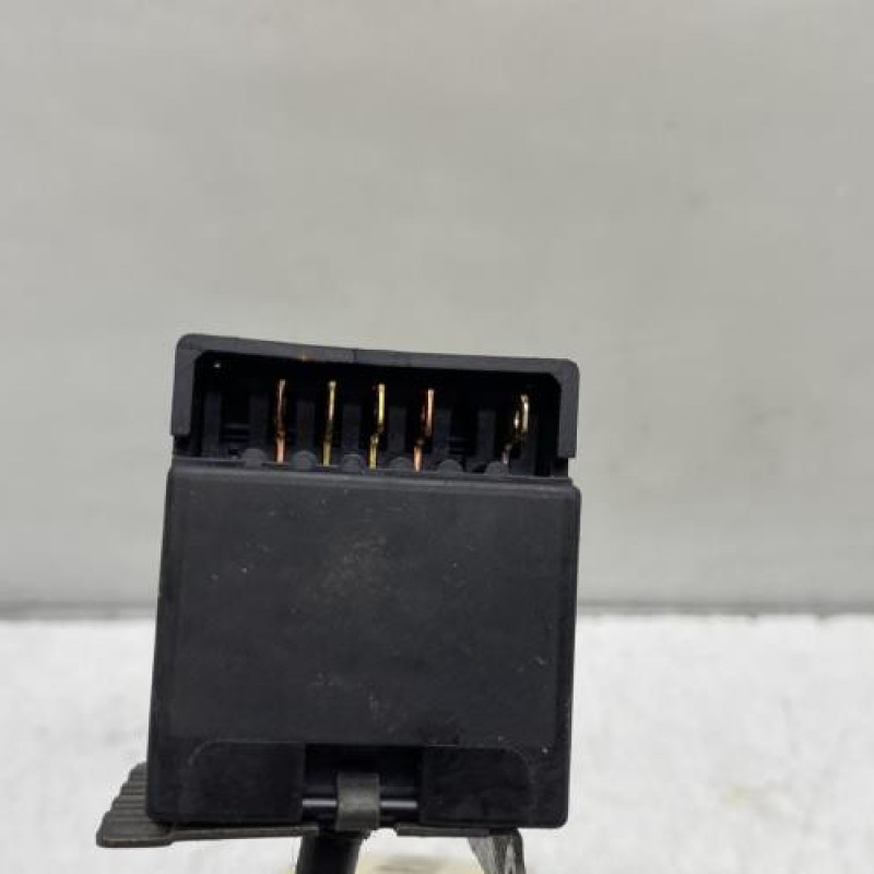 Commodo d'essuie glaces RENAULT SUPER 5 Photo n°3