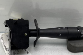 Commodo d'essuie glaces RENAULT KANGOO 1 Photo n°1