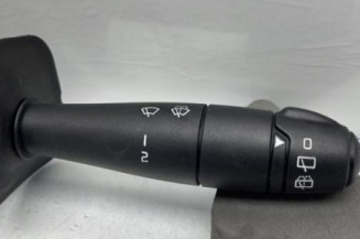 Commodo d'essuie glaces RENAULT KANGOO 1