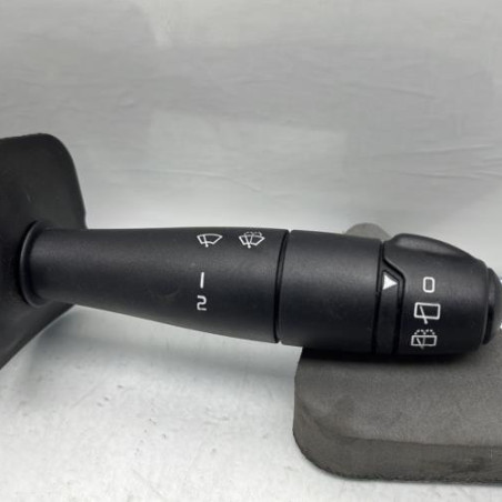 Commodo d'essuie glaces RENAULT KANGOO 1