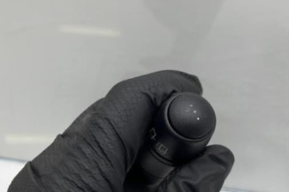 Commodo d'essuie glaces RENAULT KANGOO 1