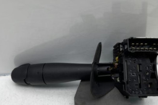 Commodo d'essuie glaces RENAULT KANGOO 1