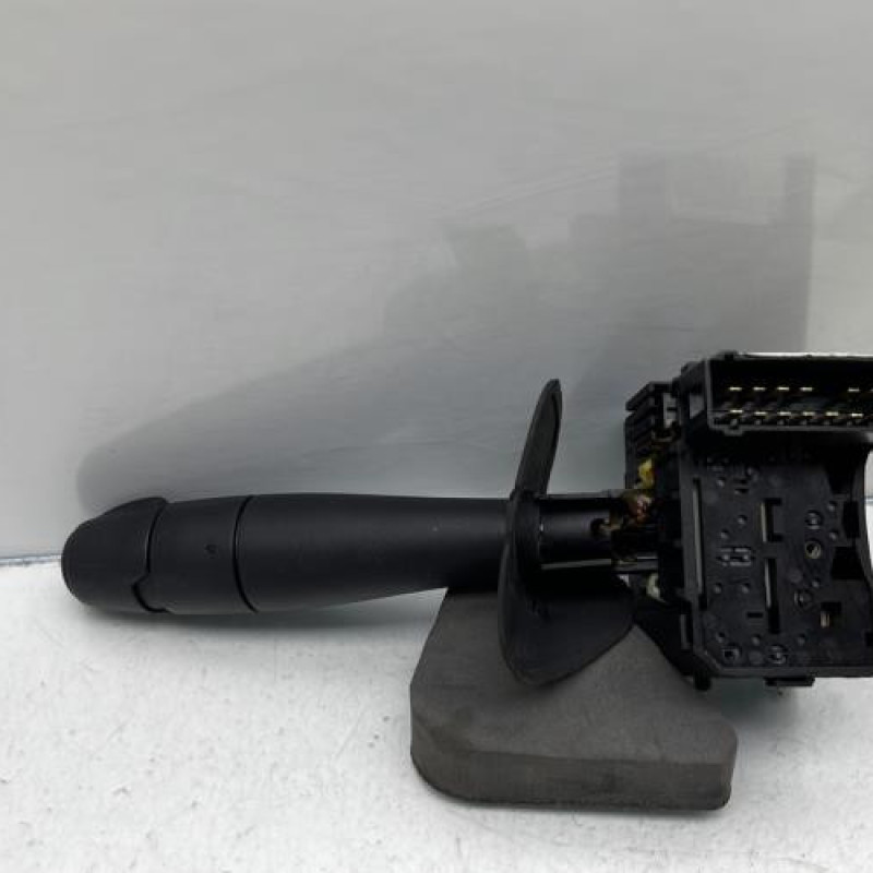 Commodo d'essuie glaces RENAULT KANGOO 1 Photo n°4