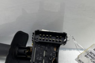 Commodo d'essuie glaces RENAULT KANGOO 1