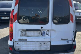 Commodo d'essuie glaces RENAULT KANGOO 1