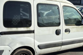 Commodo d'essuie glaces RENAULT KANGOO 1