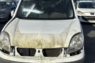 Commodo d'essuie glaces RENAULT KANGOO 1