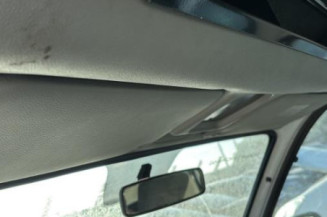 Commodo d'essuie glaces RENAULT KANGOO 1