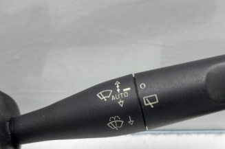 Commodo d'essuie glaces PEUGEOT 306