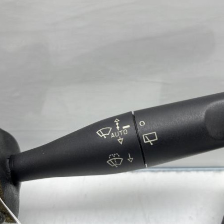 Commodo d'essuie glaces PEUGEOT 306