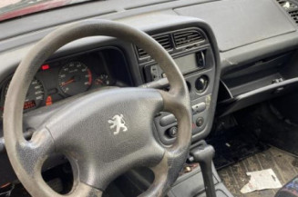 Commodo d'essuie glaces PEUGEOT 306