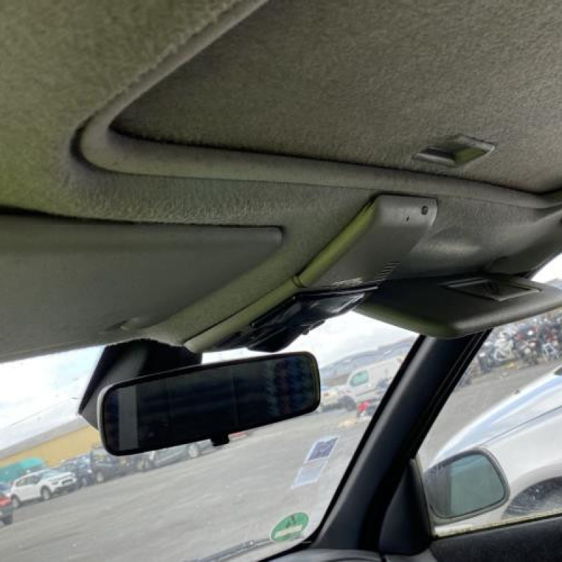 Commodo d'essuie glaces PEUGEOT 306 Photo n°19