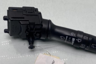 Commodo d'essuie glaces KIA CEE-D 1 SPORT WAGON Photo n°1