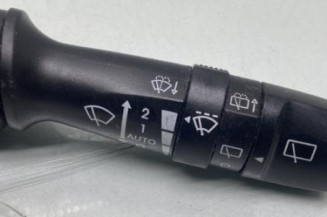 Commodo d'essuie glaces KIA CEE-D 1 SPORT WAGON