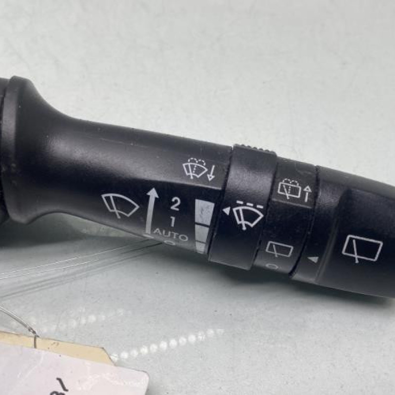 Commodo d'essuie glaces KIA CEE-D 1 SPORT WAGON Photo n°2