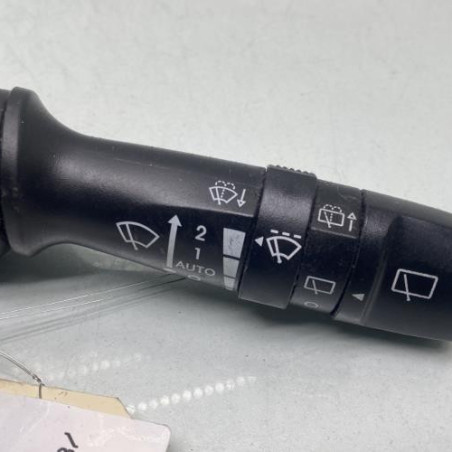 Commodo d'essuie glaces KIA CEE-D 1 SPORT WAGON